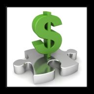 手机应用软件下载大全与好玩的手机应用排行榜