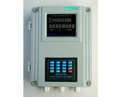 Risen力声 重庆兆易科技发展有限公司的软件创新之路