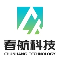 北京商家面谈 重庆软件开发项目合作新机遇