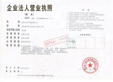 重庆安逸软件 匠心打造专业软件定制与精品网站建设