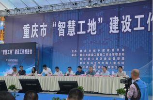 重庆浩元软件 深耕建筑行业，引领软件开发新浪潮