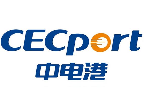 半导体、太阳能到重庆软件开发 技术开发的多维视角与实践